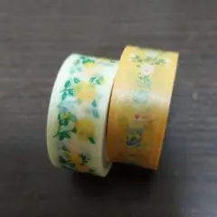 Item thumbnail for item c4136ea9-ea7f-42f7-9f46-73d32b3c01b0