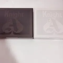 Item thumbnail for item f3ac642a-ceb2-44f4-8feb-7c6af3b5dd0b