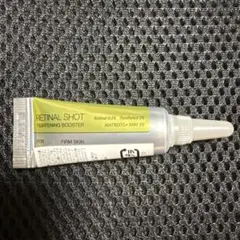 celimax セリマックス レチナールショット タイトニングブースターのサムネイル