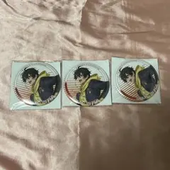 おうめ様 リクエスト 2点 まとめ商品