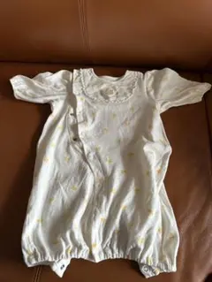 Item thumbnail for item c838b19e-d071-450c-a3ea-fa4dbb391193