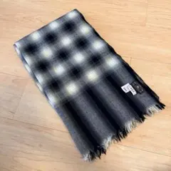 RRL クラシック ブルヘッド スカーフリング - メルカリ