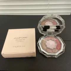 JILLSTUART Bloom Couture Eyes 6gのサムネイル