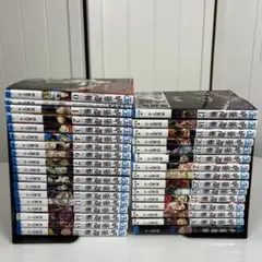 Item thumbnail for item f1dad59f-5194-4152-b494-5d263921cde0