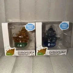 Item thumbnail for item 87f31e53-6f4b-41de-88b8-b9223eb27d62