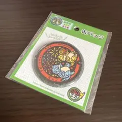 りかマーマ様 リクエスト 2点 まとめ商品