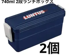 Item thumbnail for item 51c20396-64f1-435d-a3b6-ff0d40cb9e80