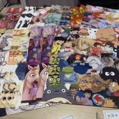 aaaai様専用ページ
