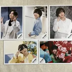 Item thumbnail for item 7b050628-f02e-4901-a68a-df20fb37a22a