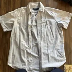 Ralph Lauren 半袖シャツ L クラシックフィット
