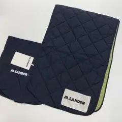 Item thumbnail for item 9b6c8699-2b06-4fd4-b638-9c7415f07a02