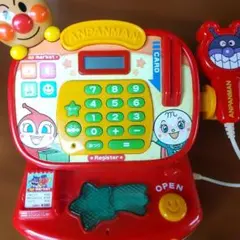 Item thumbnail for item 89956b5d-0f2d-470f-8c3a-cea8efcf30b4