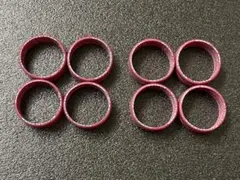 Item thumbnail for item ae85e327-76e1-464a-8418-97ebcd0fecba