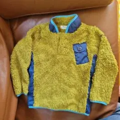 Item thumbnail for item 56d604f2-61c7-4f0a-b64e-32a78919feaa