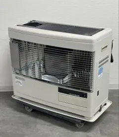 2025年最新】SUNPOt ストーブの人気アイテム - メルカリ