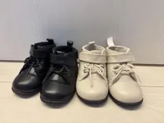 キッズシューズ