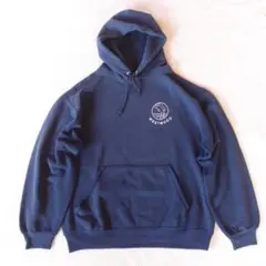 JERZEES WESTWOOD 80s スウェット パーカー フーディ 90s