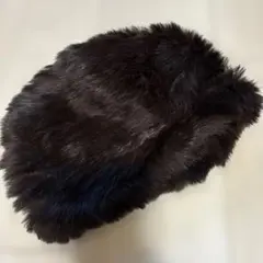 Item thumbnail for item f93c96bd-7d09-49f2-aa7b-8b17904f3680