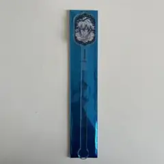 ヒプノシスマイク 碧棺左馬刻