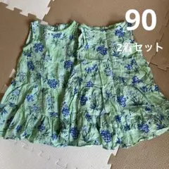 Item thumbnail for item d0e04ccb-2805-4f82-930d-b524fd1f551f