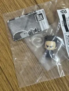 HUNTER×HUNTER レオリオ