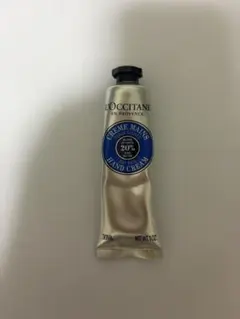 L'OCCITANE シア ハンドクリーム 30mlのサムネイル