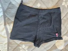 Item thumbnail for item 5f4f880b-834f-4f9d-baf1-49799458e583