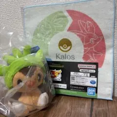2026年最新】ケロマツ ぬいぐるみの人気アイテム - メルカリ