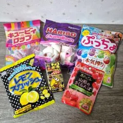 Item thumbnail for item 3ddb355f-c5c8-4d2f-927c-629042b4cf61