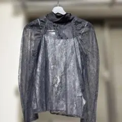 Mercuryduo セットアップ