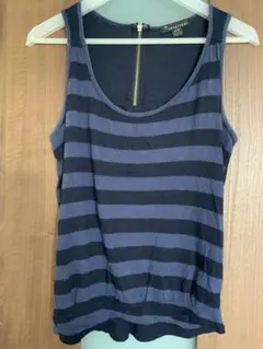 Item thumbnail for item b2848267-2153-4545-b11a-6b53a96dec78