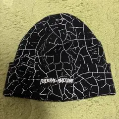 punkandyo ビニー Layer15_dff2b3b3-565a-44b9-