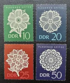 美香様 リクエスト 2点 まとめ商品