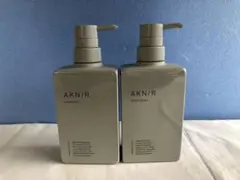 2026年最新】アクニーの人気アイテム - メルカリ