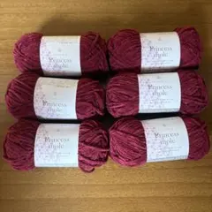 Item thumbnail for item 3fd6475e-b5ad-4727-bedd-adcab85d738a