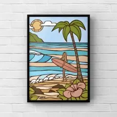 2025年最新】ヘザーブラウンアートの人気アイテム - メルカリ