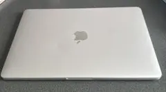 【ジャンク品】Apple M1 MacBook Pro 2020