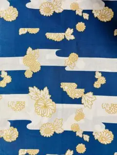 Item thumbnail for item 2565b453-1223-4b01-a4db-b7c7ca81ef7e