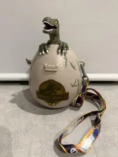 usj ポップコーンバケツ