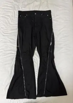 Rick owens bolan banana 32 ボランバナナのサムネイル