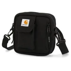 Carhartt ショルダーバッグ