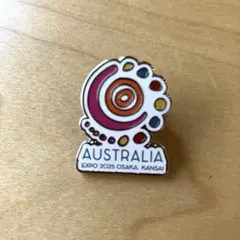 2026年最新】大阪関西万博ピンバッジの人気アイテム - メルカリ