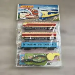 2026年最新】トレーンの人気アイテム - メルカリ