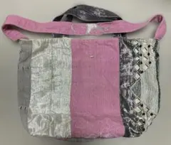 2026年最新】ルナバッグ dosaの人気アイテム - メルカリ