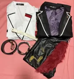 Item thumbnail for item 0f269775-2996-4682-81d5-73d409dd3c86