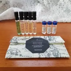 2025年最新】muskara pelargoniumの人気アイテム - メルカリ