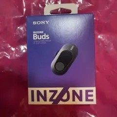 SONY INZONE Buds WF-G700N 本体のサムネイル