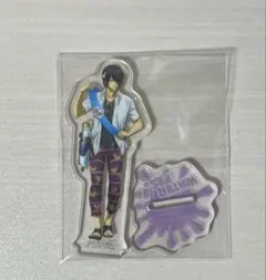 銀魂 高杉晋助 アクスタ