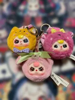 2025年最新】BaBy threeの人気アイテム - メルカリ