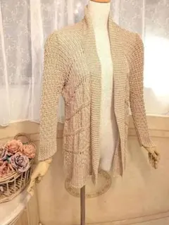 のーの様 リクエスト 3点 まとめ商品